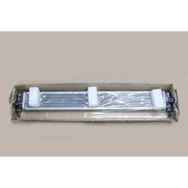 Rheiddiadur G901047030 ar gyfer Prius 3