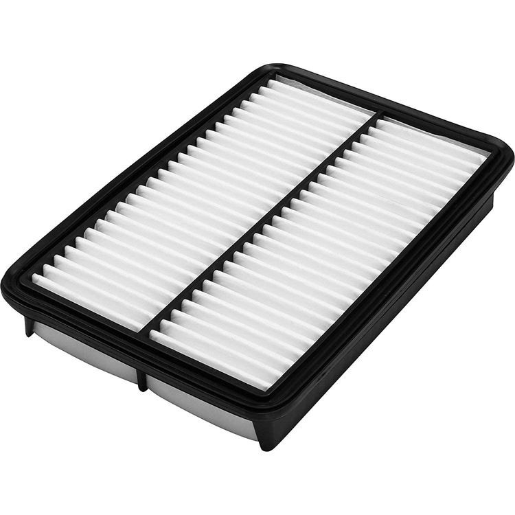 air filter for mazda cx-5 2