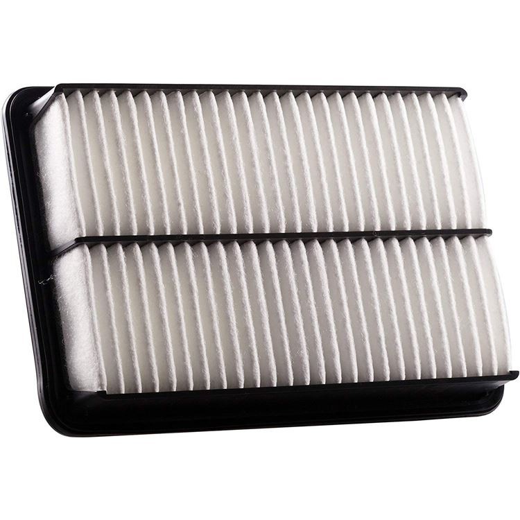 air filter for mazda cx-5 3