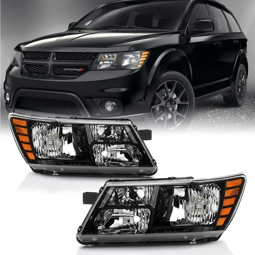 headlights for 2016 dodge journey headlights for 2016 dodge journey
