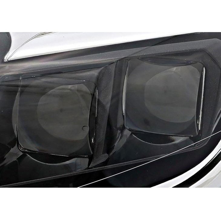 headlamp for 2013 toyota avalon