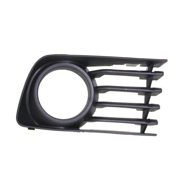 53113-47030 Gorchudd Lamp Ysgafn Niwl