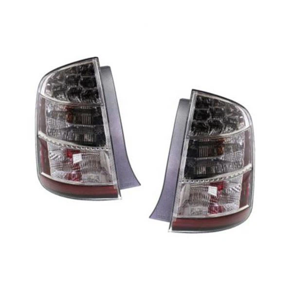 Golau Cynffon Golau Cefn Ar Gyfer Prius