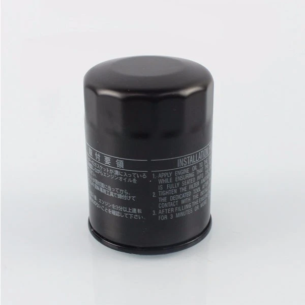 Car Oil Filter For Camry Car Oil Filter For Camry
