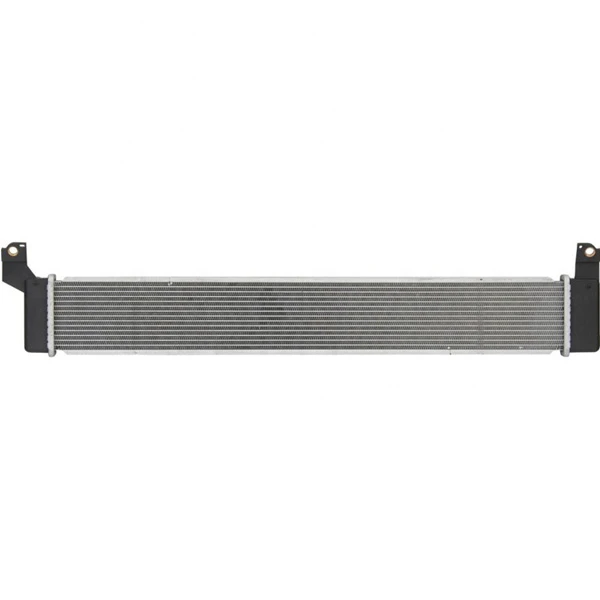 Rheiddiadur G9010-33031 Ar gyfer Camry