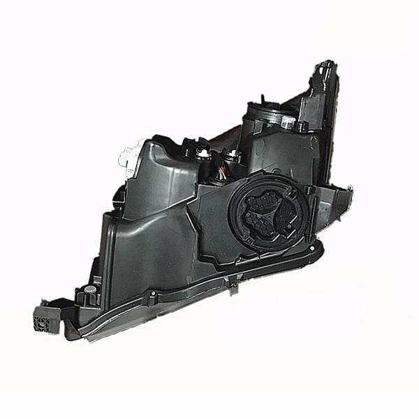 Led Headlight Kit