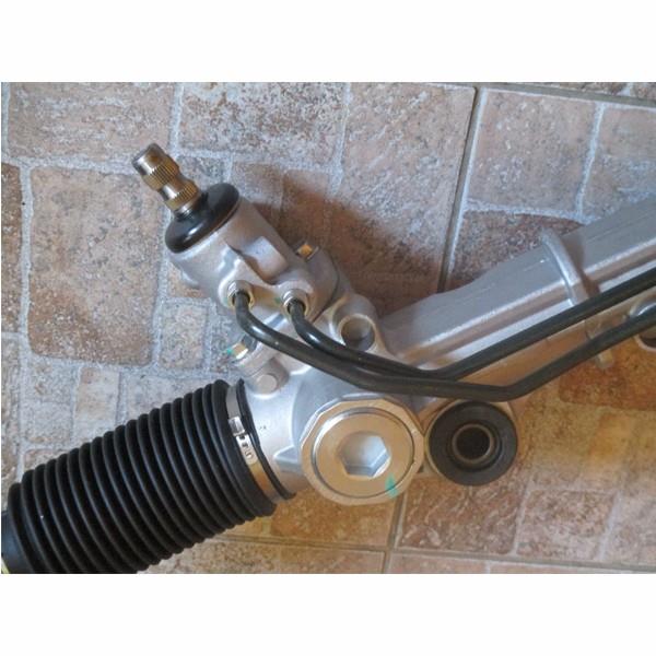 Rack Pinion Steering Rack Pinion Steering