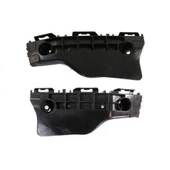 Cefnogaeth Bumper Breichled Blaen