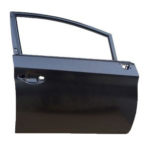Drws Blaen For Prius