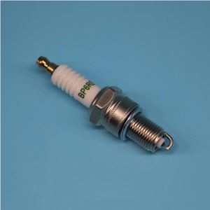 Plygiwch y Spark Ar gyfer Nissan