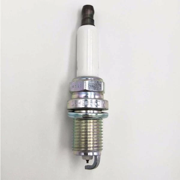 Spark Plug For Engines