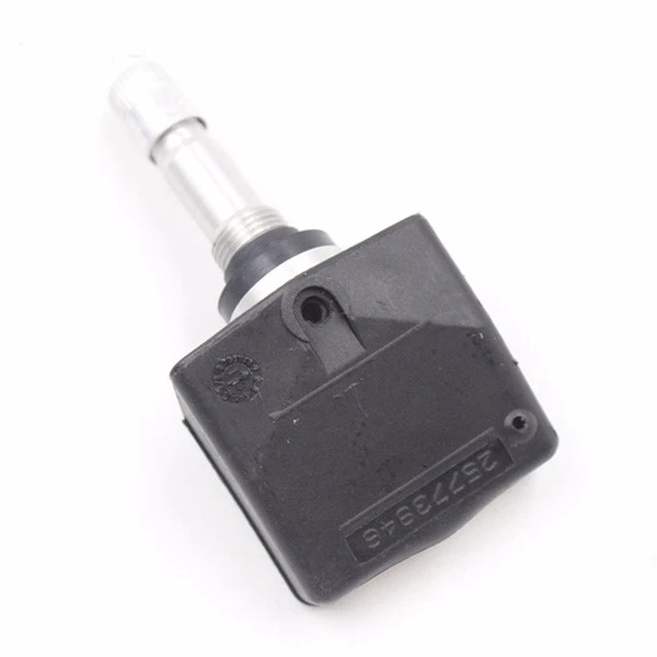 TPMS Tire Pressure Monitoring System Sensor TPMS Tire Pressure Monitoring System Sensor