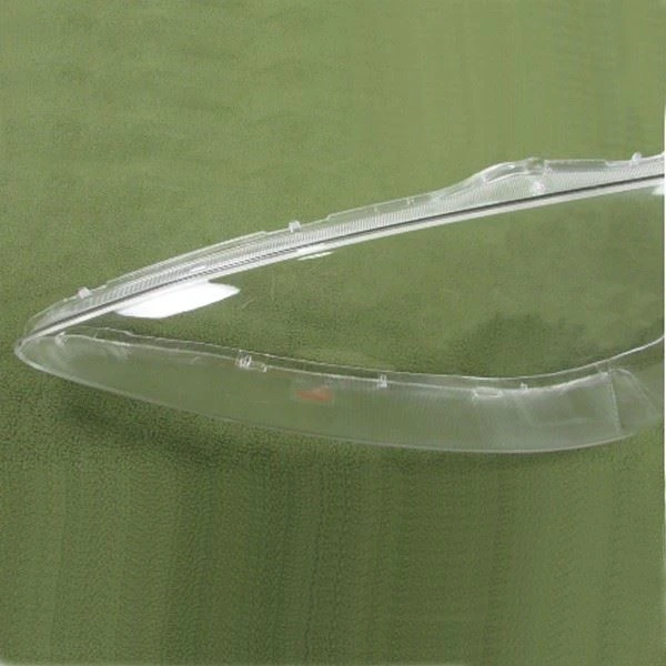 Headlight Lens Cover For Camry Headlight Lens Cover For Camry