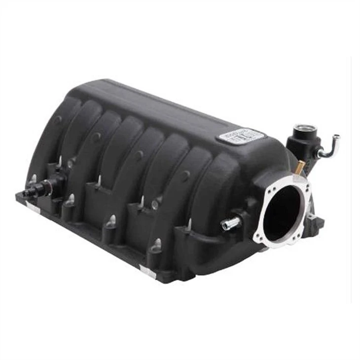 5.7 intake manifold 2 5.7 intake manifold 2