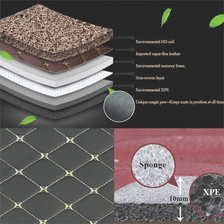 7d mats for innova crysta 4 7d mats for innova crysta 4