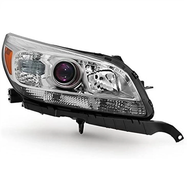 headlight for 2014 chevy malibu