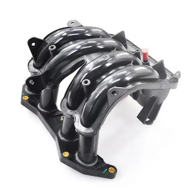 Intake manifold for Mercury Mountaineer 4.0L 3