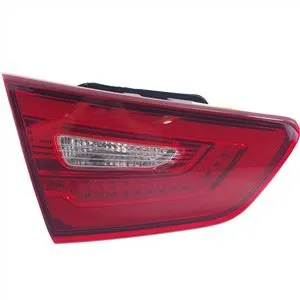 Golau Brake Ar gyfer 2014 Kia Optima