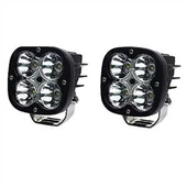 Lamp Niwl Ar gyfer Altroz