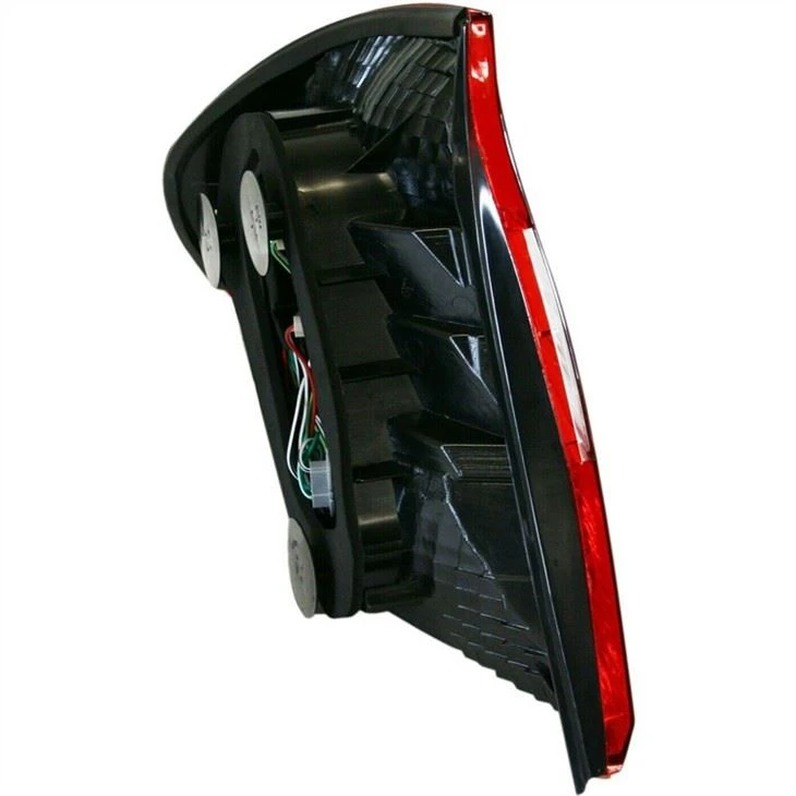 brake light for 2013 hyundai elantra 4
